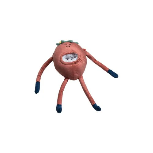 Miniature 1