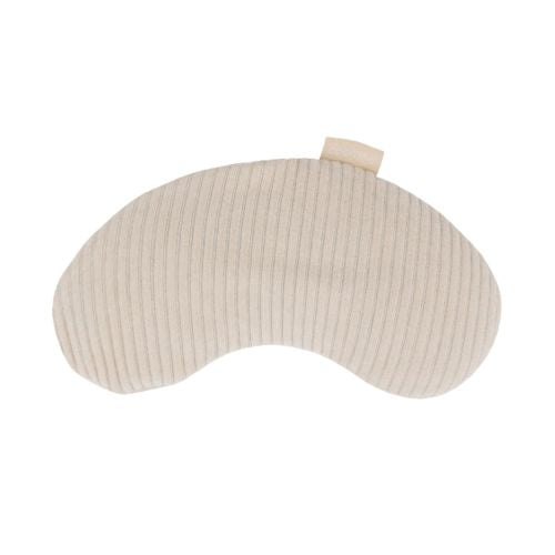 Coussin Chauffant graine de colza Bouillotte Snoogy Mom Corduroy - Image 2